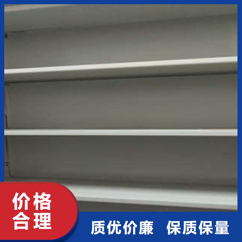 全封闭式密集架厂家当天发货