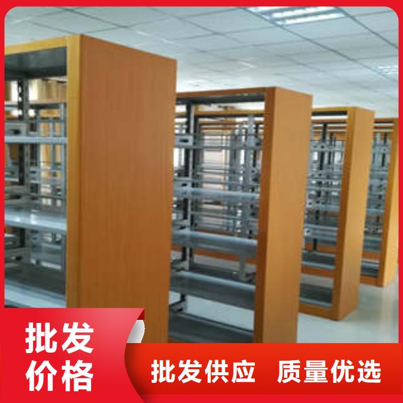 厂家联系电话【鑫康】万宁市自动选层柜