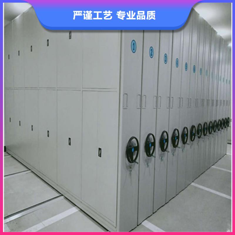 让利销售【凯美】手电动密集架