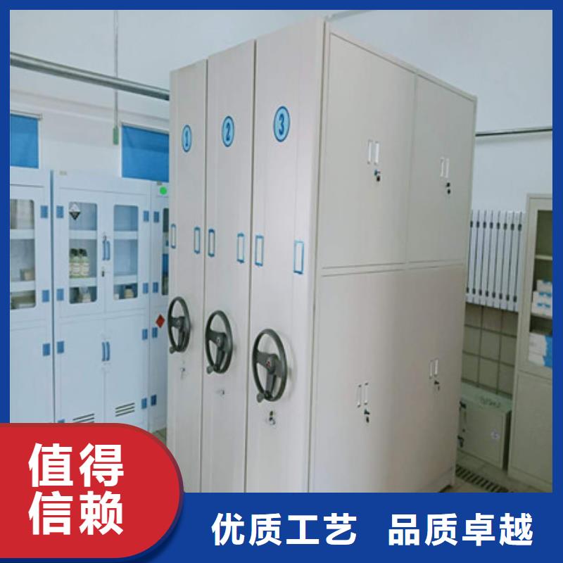 言必信果【凯美】樟木密集柜