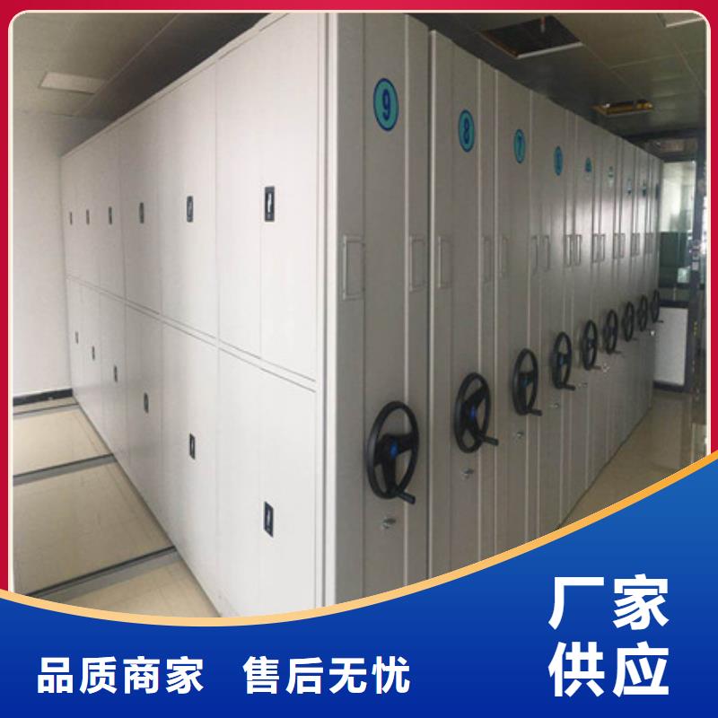 言必信果【凯美】樟木密集柜