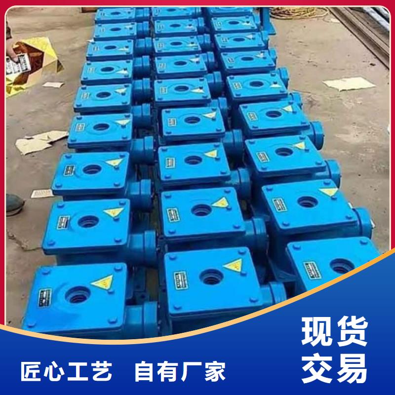 启闭机_液压翻板钢坝优选厂家