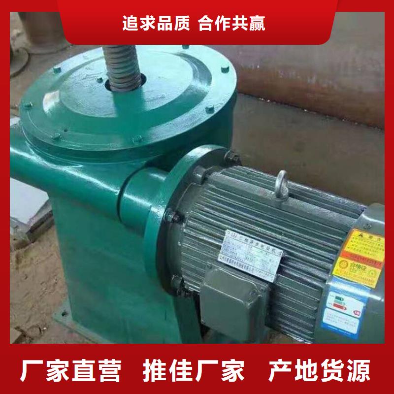 启闭机_液压翻板钢坝优选厂家