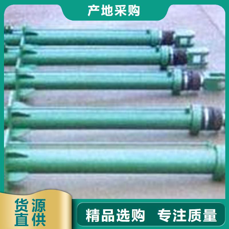 启闭机启闭机闸门诚信厂家