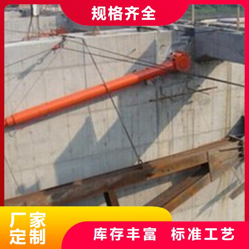 【启闭机】-格栅除污机实力优品