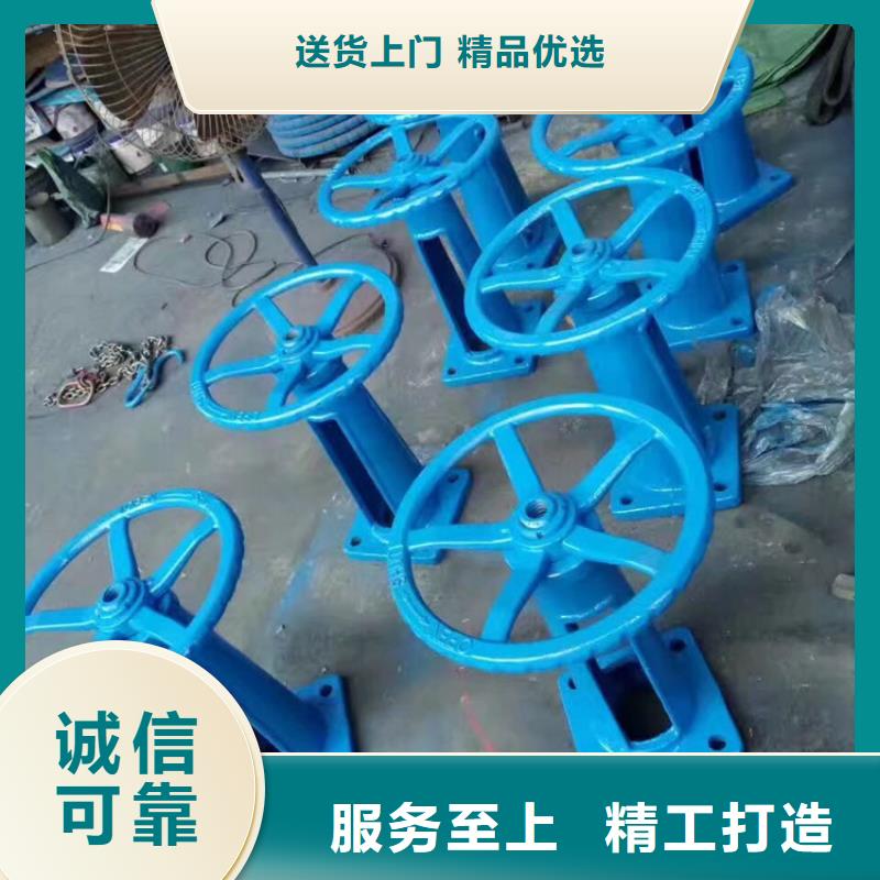 启闭机启闭机厂家大品牌值得信赖