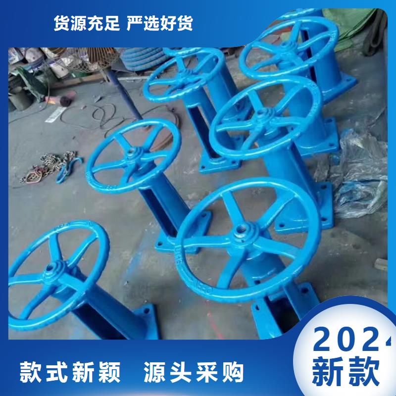 启闭机_液压翻板钢坝优选厂家