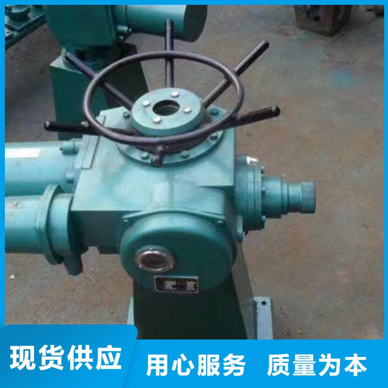 启闭机,铸铁闸门厂家认准大品牌厂家