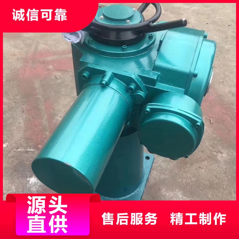启闭机_液压翻板钢坝优选厂家