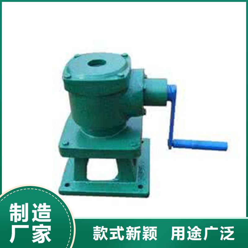 滚动钢闸门等钢制闸门品质优良