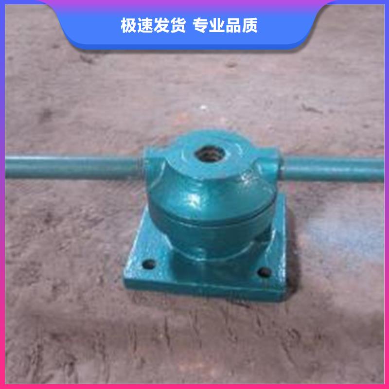启闭机启闭机闸门诚信厂家