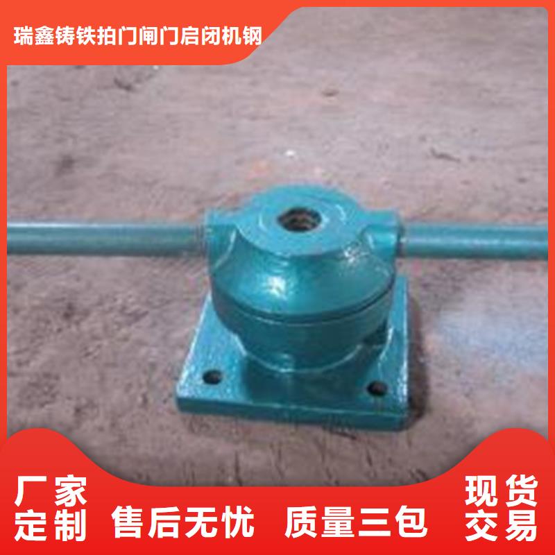 启闭机格栅除污机当日价格