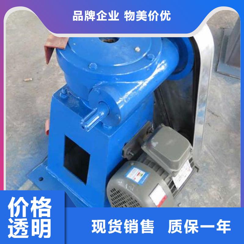 滚动钢闸门等钢制闸门品质优良