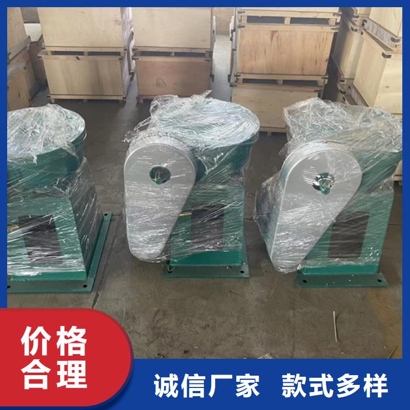 【启闭机_PGZ铸铁闸门工厂直销】