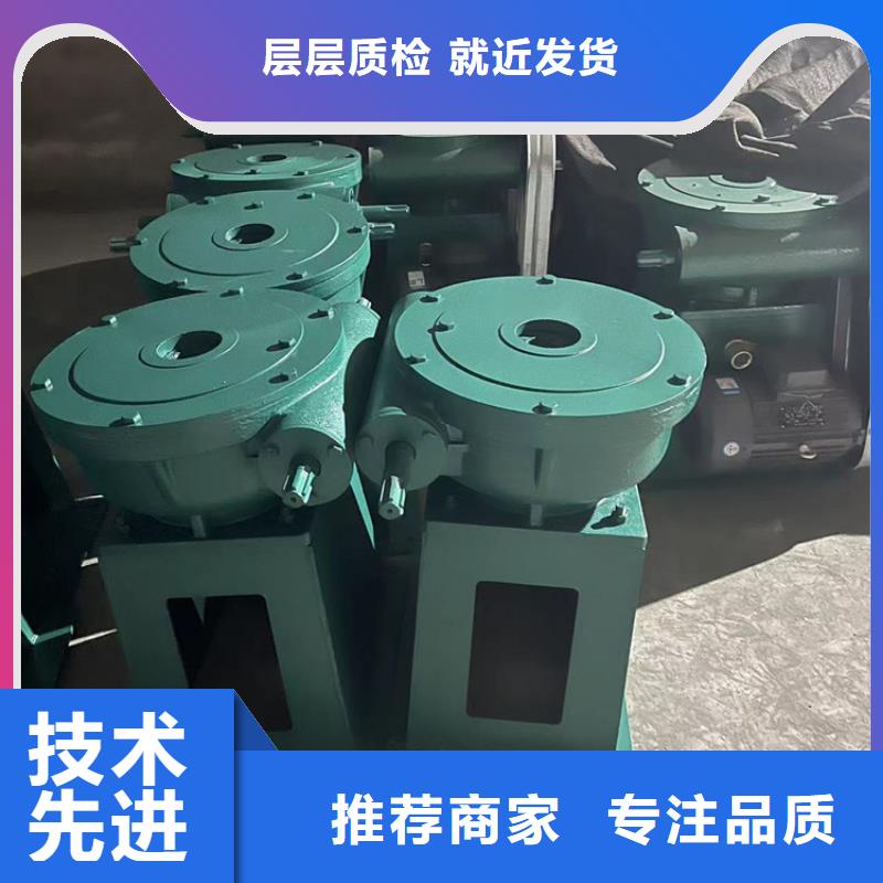启闭机PGM钢坝闸门匠心品质