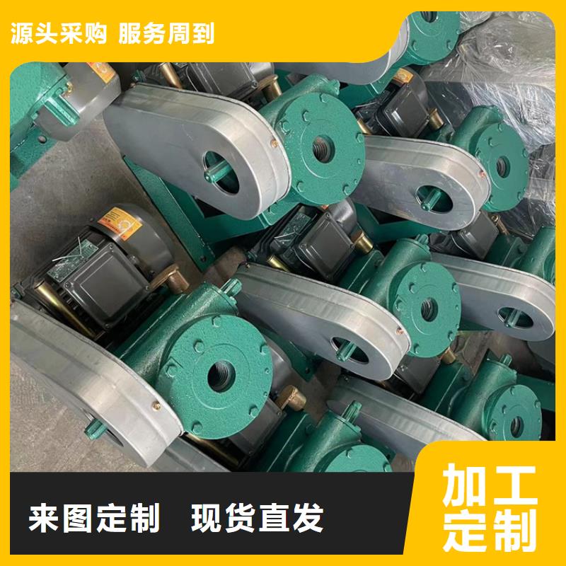 【启闭机_PGZ铸铁闸门工厂直销】