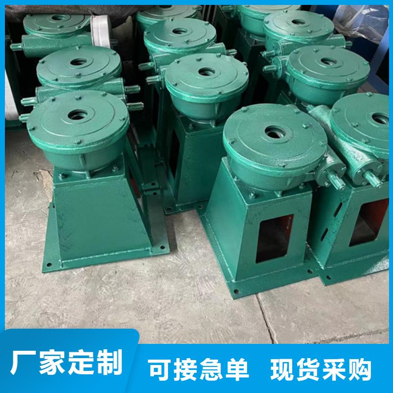 启闭机启闭机厂家大品牌值得信赖