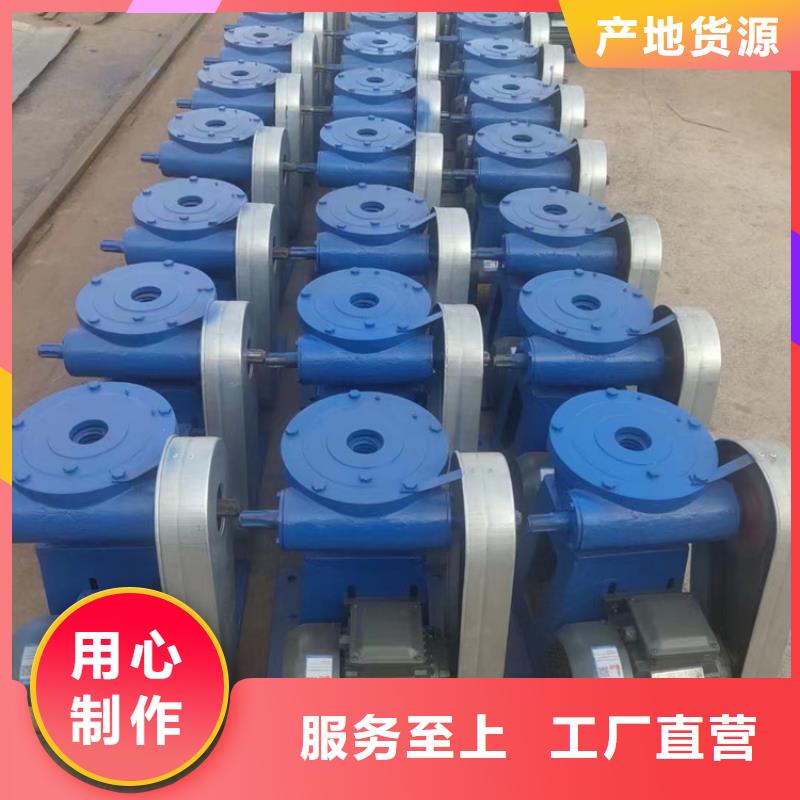 启闭机,铸铁闸门厂家认准大品牌厂家