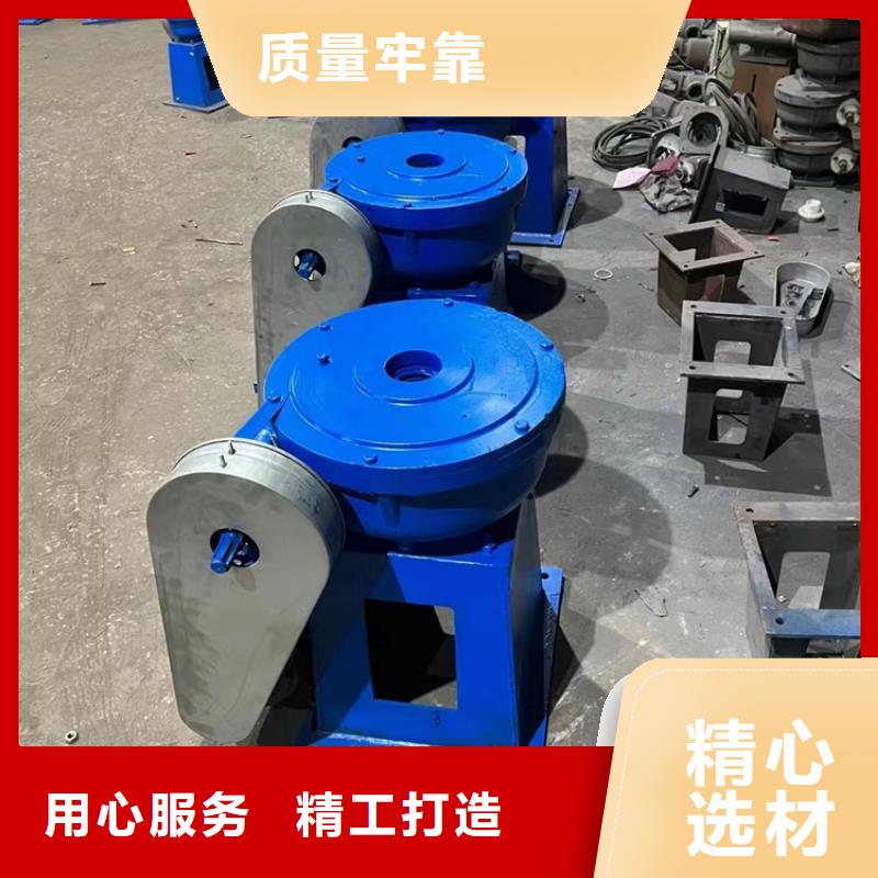 启闭机启闭机厂家大品牌值得信赖