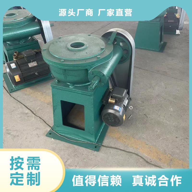 启闭机PGM钢坝闸门匠心品质