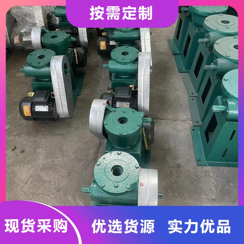 滚动钢闸门等钢制闸门品质优良