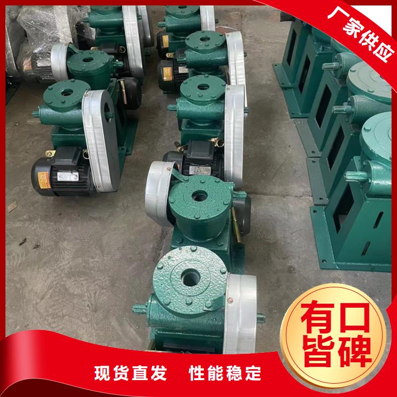 启闭机_液压翻板钢坝优选厂家