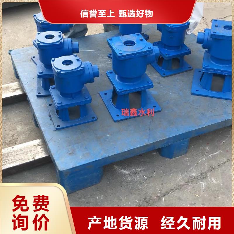 启闭机格栅除污机当日价格