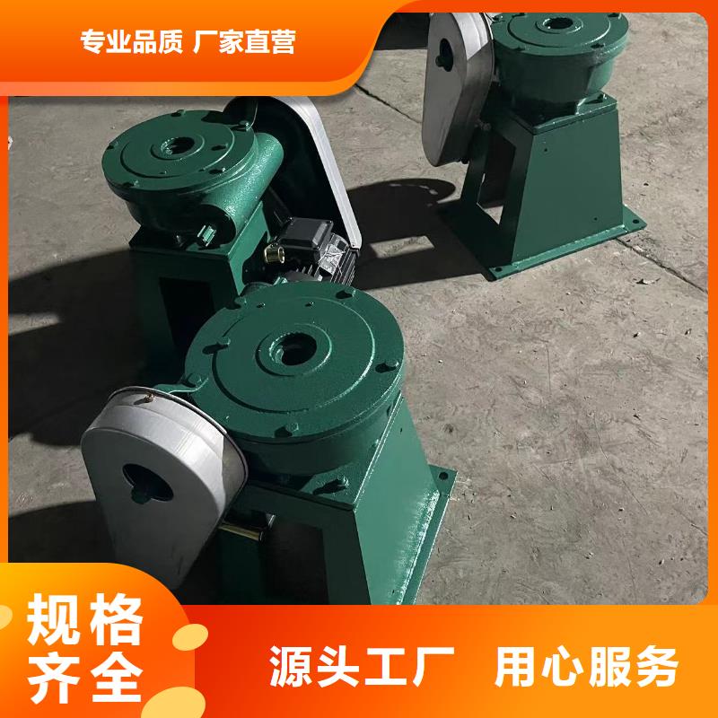 启闭机液压钢坝实力才是硬道理