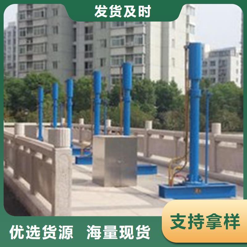 启闭机铸铁闸门厂家优质材料厂家直销