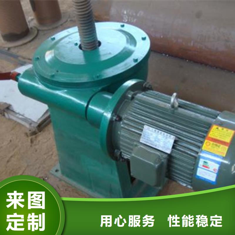 启闭机_液压翻板钢坝优选厂家