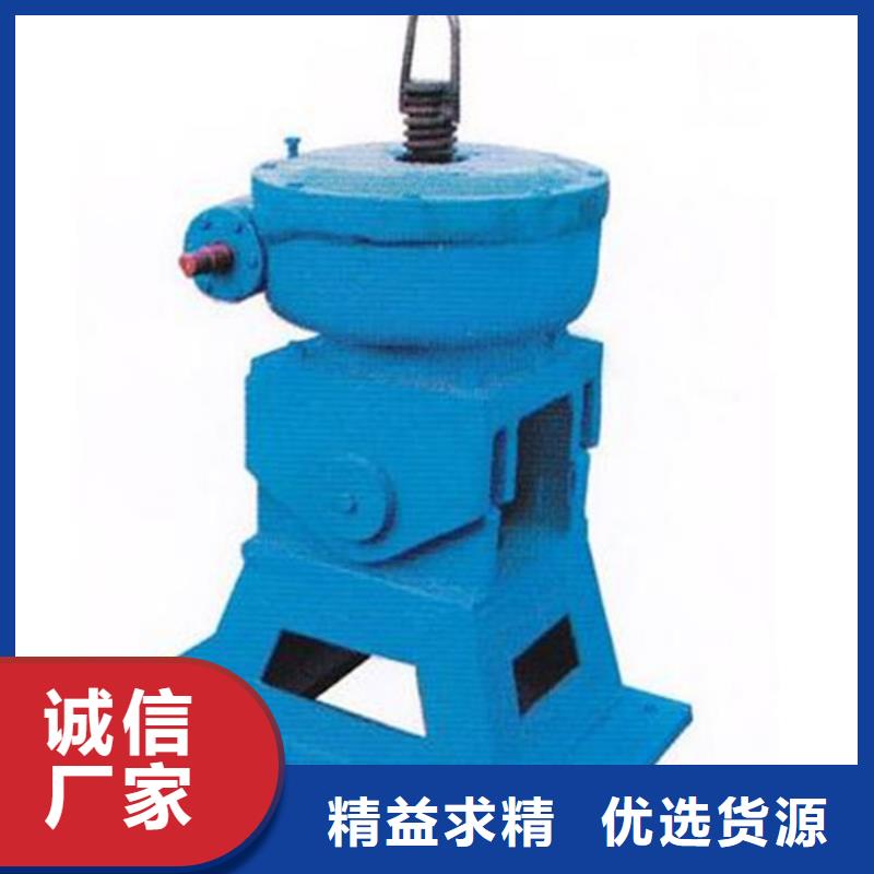 启闭机大厂生产品质