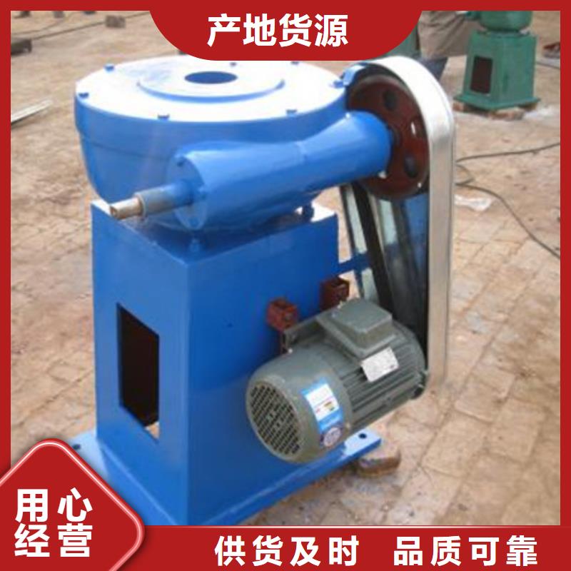启闭机启闭机闸门诚信厂家