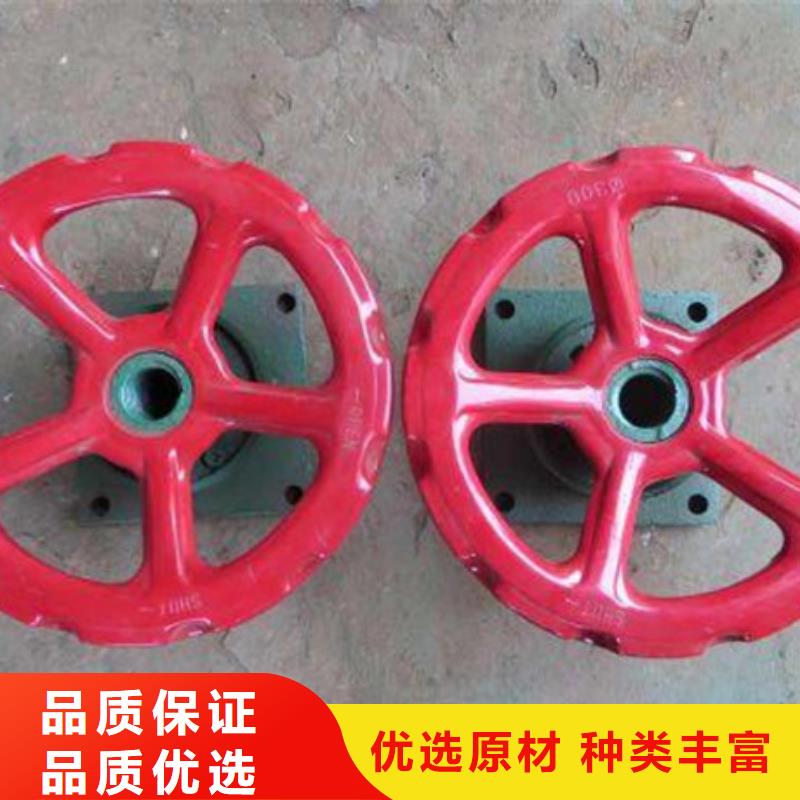 启闭机启闭机厂家大品牌值得信赖