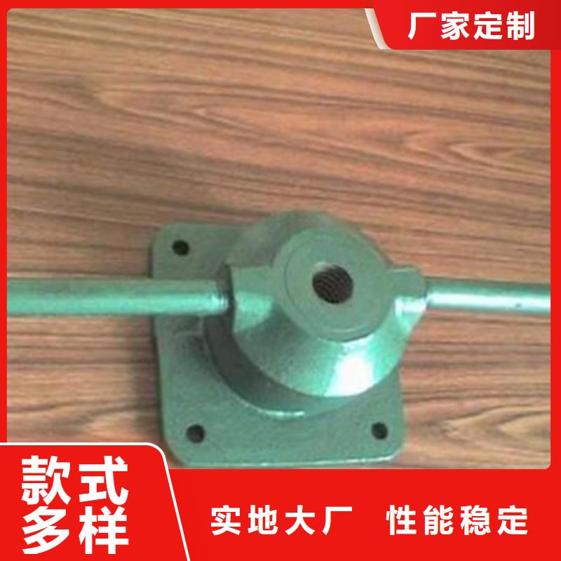 启闭机液压翻板闸坝支持拿样