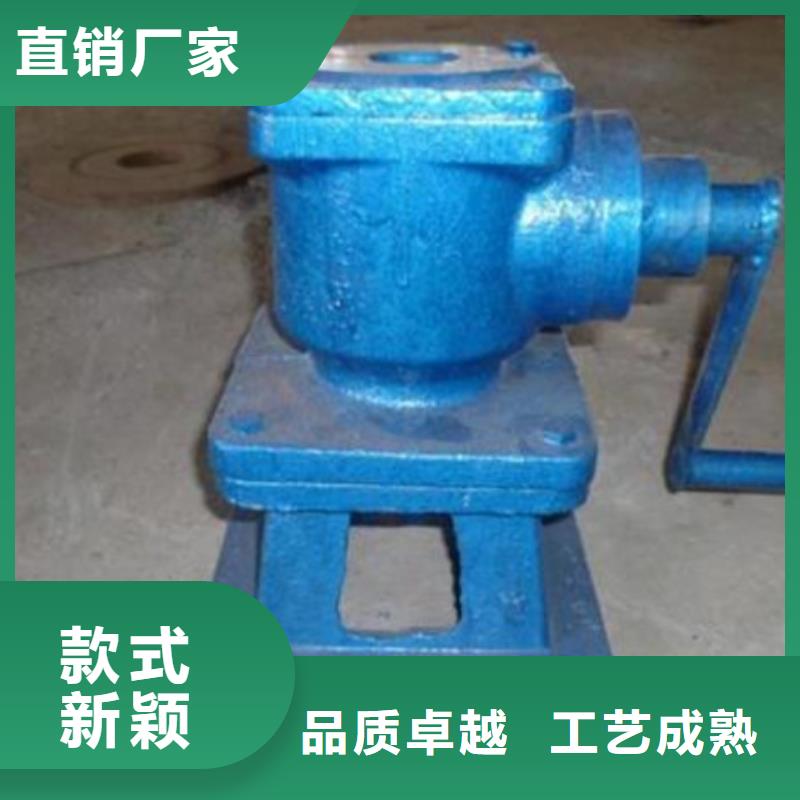 启闭机8t手电两用螺杆启闭机专业生产N年