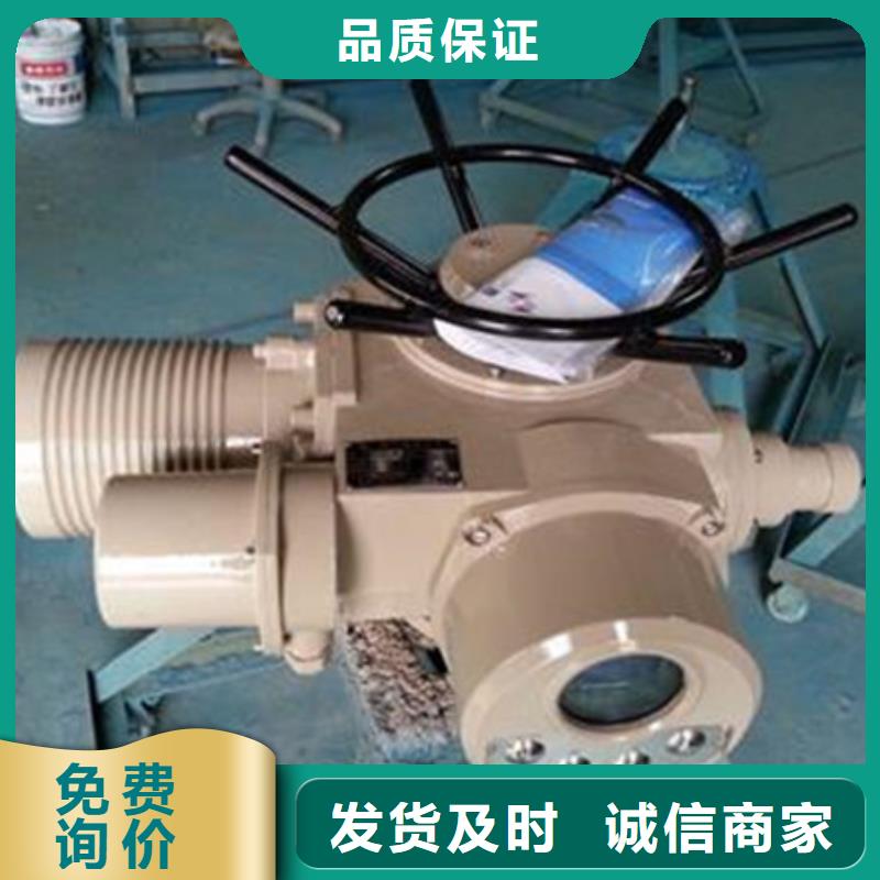 滚动钢闸门等钢制闸门品质优良