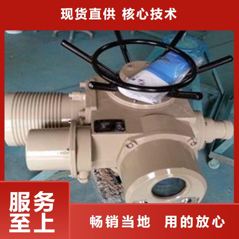 启闭机,铸铁闸门厂家认准大品牌厂家