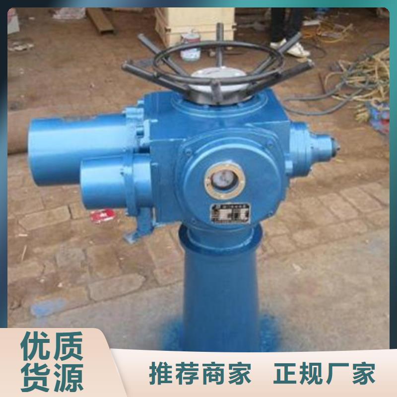 启闭机液压翻板闸坝支持拿样