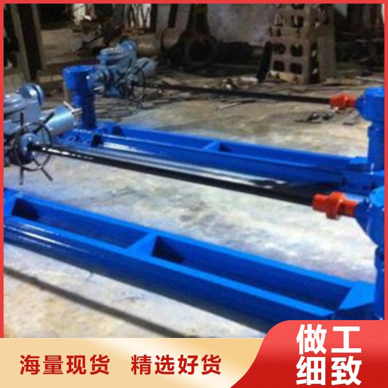 启闭机_液压翻板钢坝优选厂家
