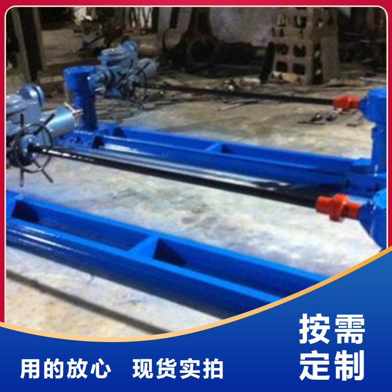 启闭机启闭机闸门诚信厂家
