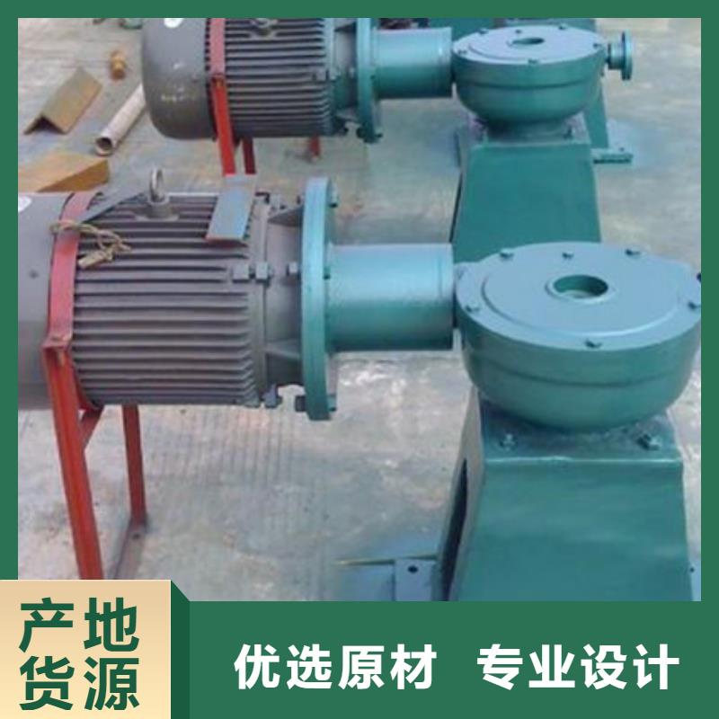 启闭机启闭机闸门诚信厂家