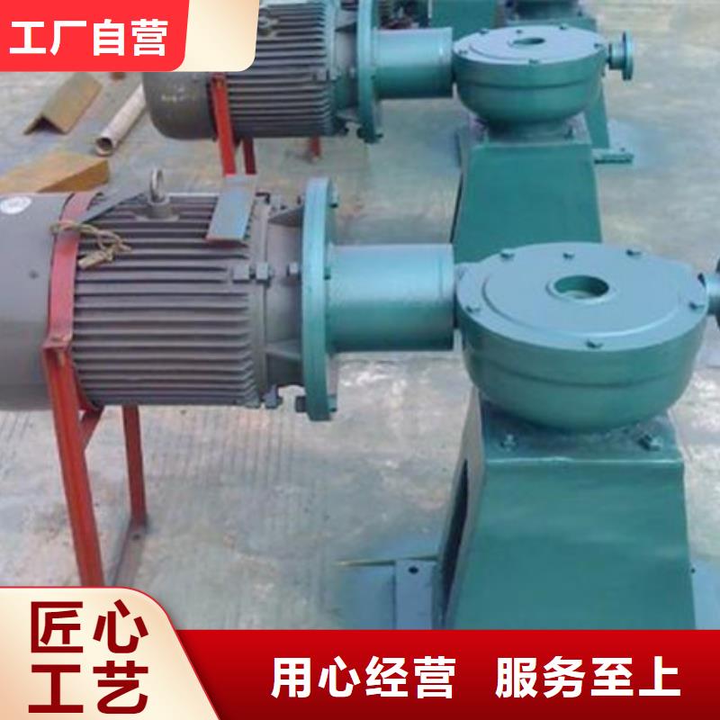启闭机_液压翻板钢坝优选厂家