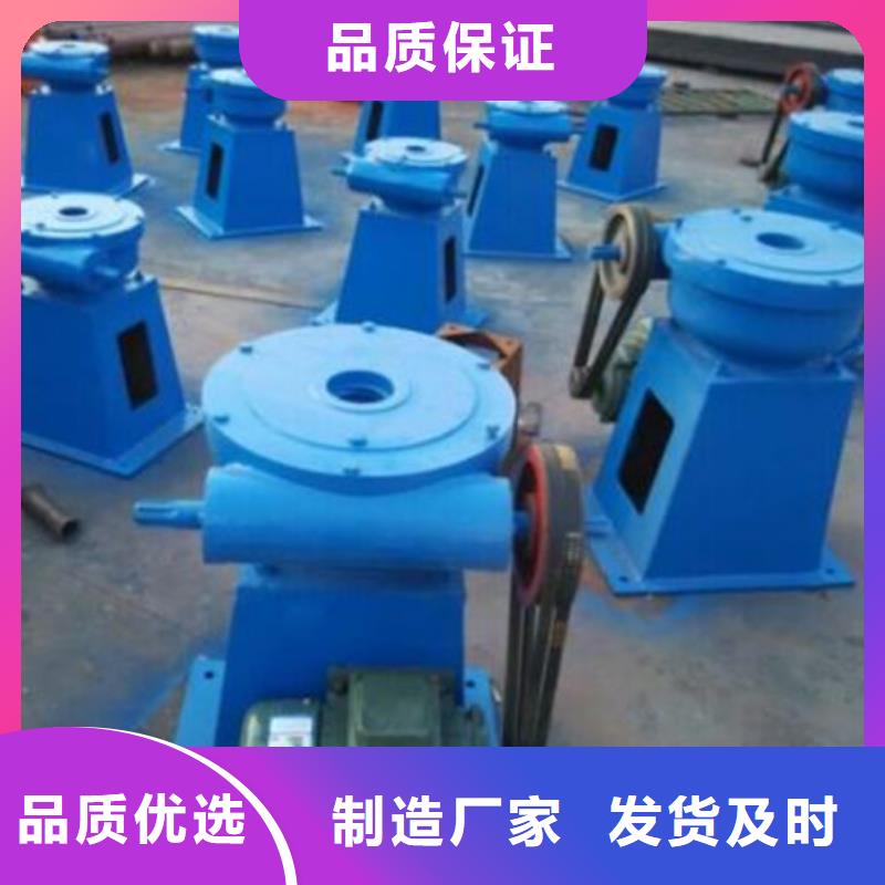 启闭机_液压翻板钢坝优选厂家