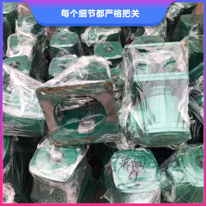 启闭机侧摇式螺杆启闭机N年大品牌