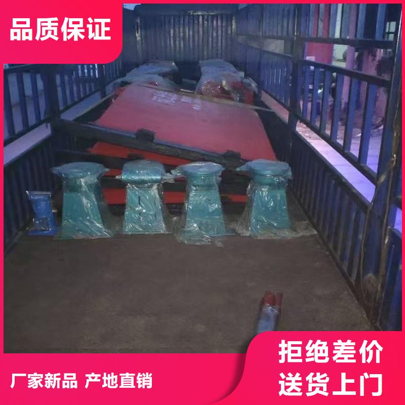 启闭机_水利翻板闸门生产厂家
