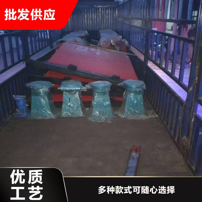 启闭机ql螺杆启闭机原料层层筛选