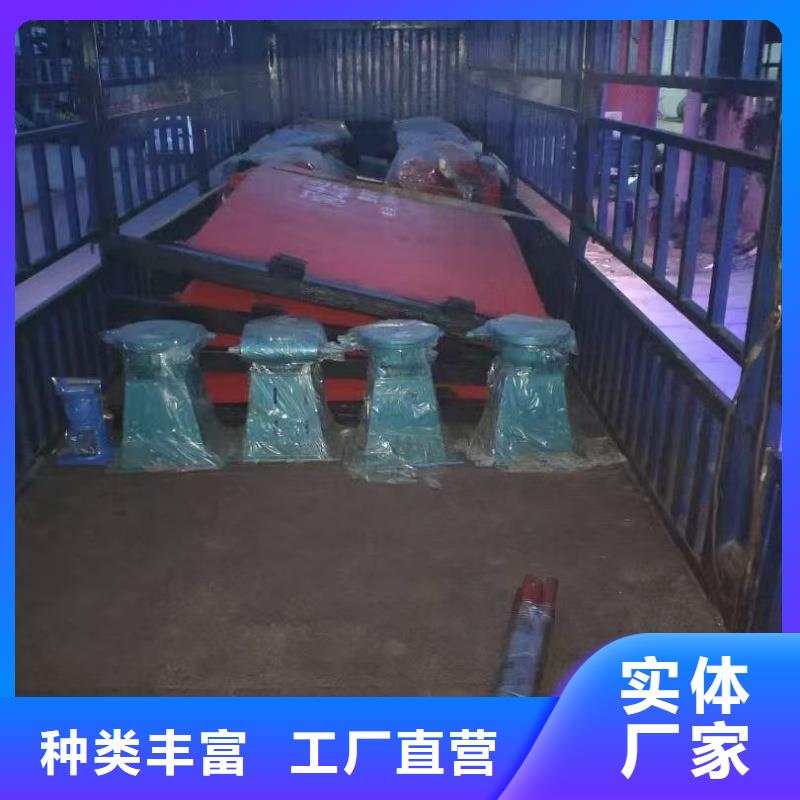 启闭机ql平推式螺杆启闭机现货交易
