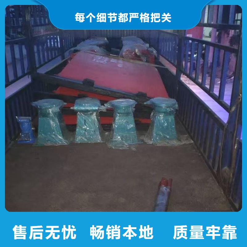 启闭机【启闭机厂家】多种规格供您选择