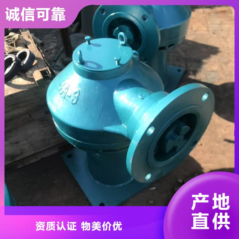 启闭机QLC型手动螺杆启闭机48小时发货