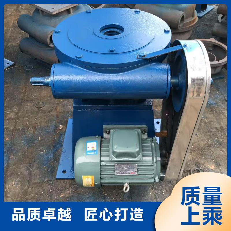 启闭机启闭机闸门卷扬机精选优质材料